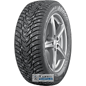 Nokian Tyres Nordman 8 225/40 R18 92T XL