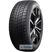 Sailun Ice Blazer Arctic Evo 255/55 R20 110V XL
