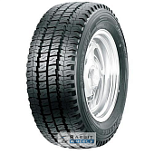 Tigar Cargo Speed 195/60 R16 99/97H