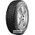 Bridgestone Blizzak LM001 215/65 R17 99H AO