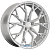 LS FlowForming RC61 9x21 5*114.3 ET35 DIA60.1 S Литой