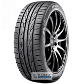 Kumho Ecsta PS31 225/50 R16 92W