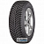 Goodyear Vector 4Seasons 235/50 R17 96V FP
