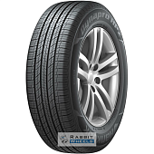 Hankook Dynapro HP2 RA33 285/60 R18 116V