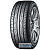 Yokohama Advan Fleva V701 205/55 R17 91V