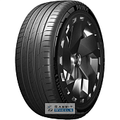 Prinx Xnex Sport EV 225/55 R18 102V XL