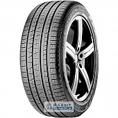 Pirelli Scorpion Verde All Season 295/45 R20 110Y RunFlat