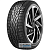Roadstone Winguard Winspike SUV 225/75 R16 115/112Q