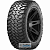 Hankook Dynapro MT2 RT05 245/75 R16 120/116Q