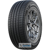 Habilead ComfortMax S801 225/60 R17 99H