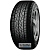 Yokohama Geolandar G95A 225/60 R17 99V