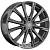 Replay Ki391 8x20 6*114.3 ET46 DIA67.1 GM Литой