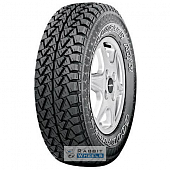 Goodyear Wrangler AT/R 235/70 R16 109T