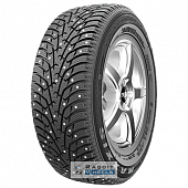 Maxxis Premitra Ice Nord NP5 215/55 R16 97T XL