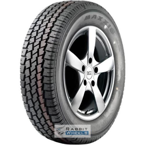 Maxxis WinterMaxx MA W2 185/75 R16 104/102R