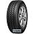 Cordiant Business CA 195/75 R16 107/105R