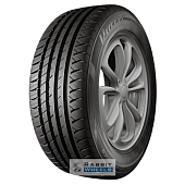 Viatti Strada Asimmetrico V-130 225/60 R16 98V