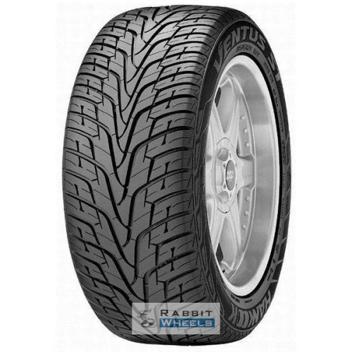 Hankook Ventus ST RH06 285/60 R18 116V