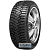 Sailun Ice Blazer WST3 225/60 R18 104T