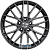 X'trike X-130 7.5x18 5*114.3 ET45 DIA67.1 HSB Литой