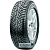 Maxxis Premitra Ice Nord NS5 265/70 R16 112T