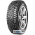 Bridgestone Blizzak Spike-02 205/55 R16 91T
