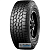 Yokohama Geolandar A/T4 G018 245/75 R17 121/118S