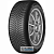 Goodyear Vector 4Seasons Gen-3 SUV 255/50 R20 109W XL