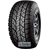 Yokohama Geolandar A/T-S G012 215/60 R17 96H