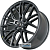 KoKo Kuture SL531 8.5x19 5*112 ET35 DIA66.6 GM Литой