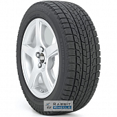 Bridgestone Blizzak Revo 1 205/55 R16 91Q RunFlat