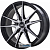 Race Ready CSSYA8522 8x20 5*108 ET36 DIA65.1 B-P Литой