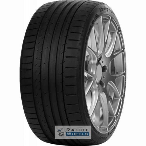 Gripmax suregrip a s отзывы. 285/35 R23 Gripmax stature h/t 107y XL. Vredestein 355/25 r24. Gripmax stature h/t 295/30r22 103y XL BSW. Gripmax SUREGRIP A/S Nano 235/70 r16 106h.