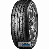 Yokohama Geolandar X-CV G057 295/35 R21 107W