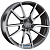 Replay VV330 8x19 5*112 ET28 DIA66.6 GMF Литой