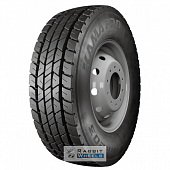 Кама NR 203 295/80 R22.5 152/148M Ведущая