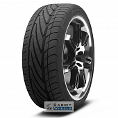 Nitto Neo Gen 205/40 R16 83V XL