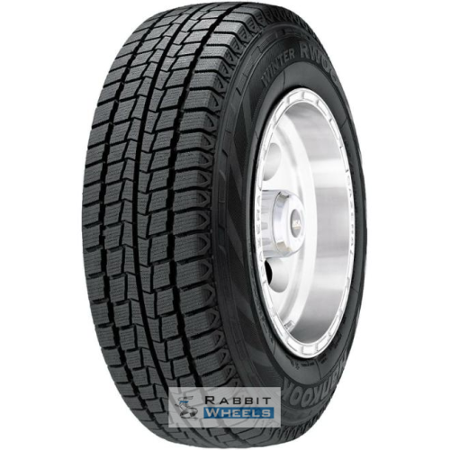 Hankook Winter RW06 215/70 R16 108/106R XL