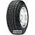 Hankook Winter RW06 215/70 R16 108/106R XL