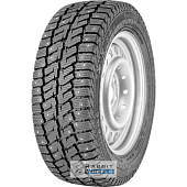 Gislaved Nord*Frost VAN 225/65 R16C 112/110R