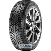 Wanli SW631 235/65 R17 104T