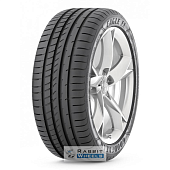 Goodyear Eagle F1 Asymmetric 2 275/45 R18 103Y