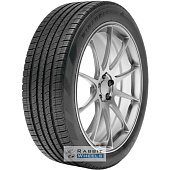 Kinforest KF717 225/65 R17 102T