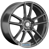 LS 1343 9x20 5*130 ET45 DIA71.6 GM Литой