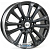 RST R058 7.5x18 6*139.7 ET38 DIA67.1 MB Литой