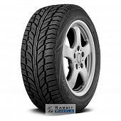 Cooper Weather-Master WSC 255/60 R19 109T
