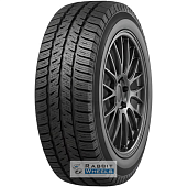 Rauffan Snowmaster W6 195/75 R16C 107/105R