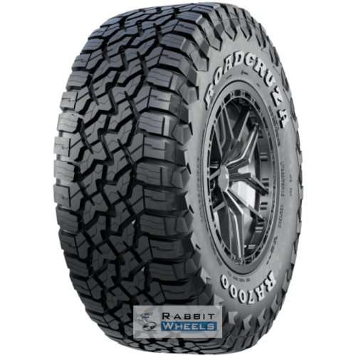 Roadcruza RA7000 285/75 R16 126/123R