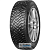 Dunlop SP Winter Ice 03 205/65 R16 99T XL
