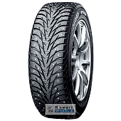 Yokohama iceGuard Stud iG35 285/35 R21 105T XL